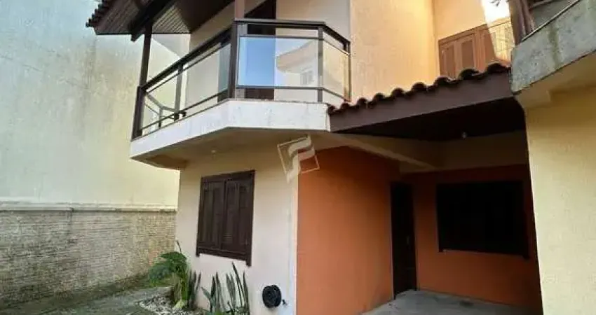 Venda - sobrados - 2 dormitórios - desvio rizzo - caxias do sul - rs