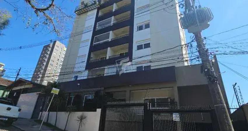 Desocupação em dezembro/2025.
apartamento semi-mobiliado.
2 quartos, amplo living.
2 vagas de garagem
apto 301 com área privativa de 70,7357m²
box nº 20 com área privativa de 36,98m²
posição so