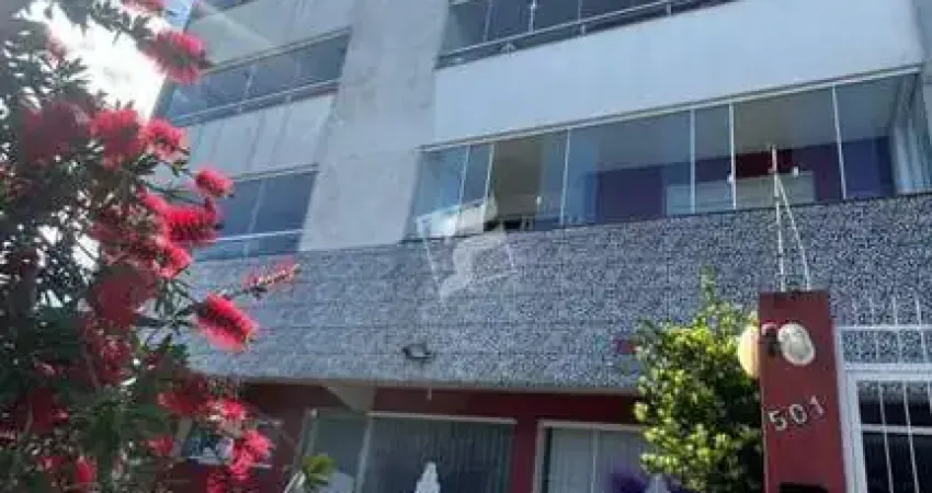 Venda - apartamentos - 2 dormitórios - jardim eldorado - caxias do sul - rs