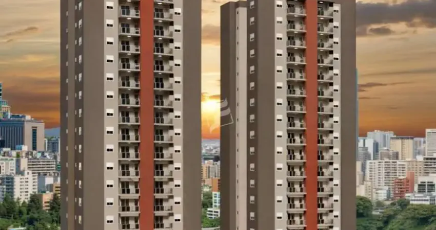 Venda - apartamentos - 2 dormitórios - charqueadas - caxias do sul - rs