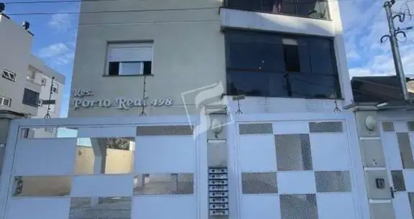 Venda - apartamentos - 2 dormitórios - vinhedos - caxias do sul - rs