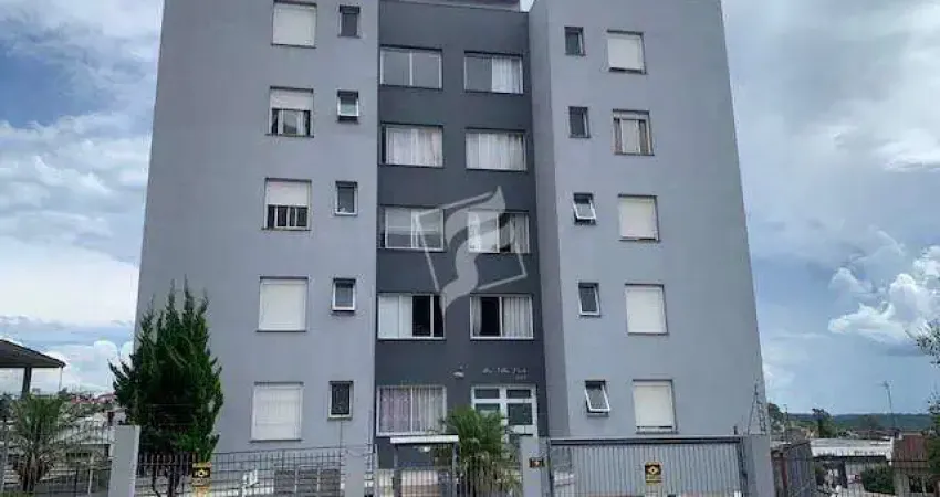 Apartamento com 3 quartos à venda na Santa Lúcia, Caxias do Sul