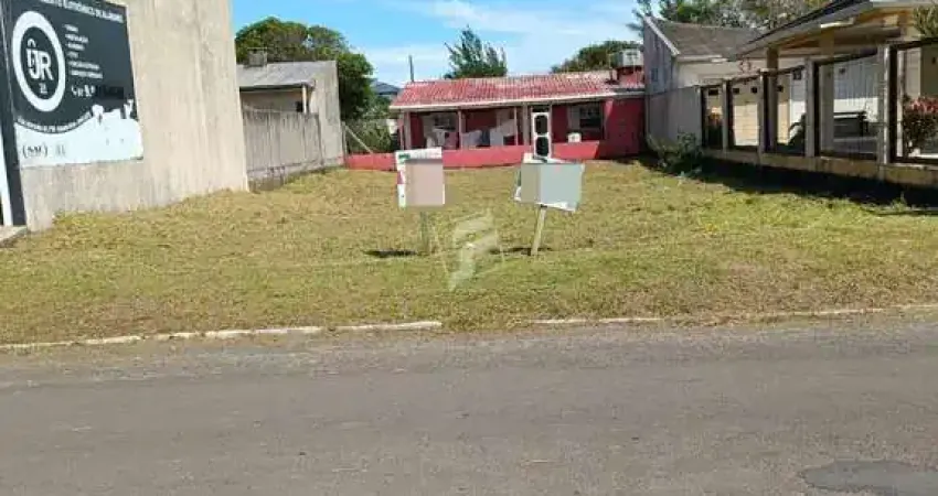 Terreno à venda na Av. Interpraias Sul, 200 Aprox, Pérola, Arroio do Sal