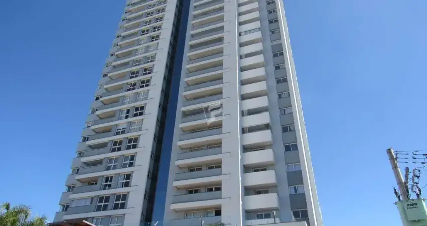 Venda - apartamentos - 2 dormitórios - santa catarina - caxias do sul - rs