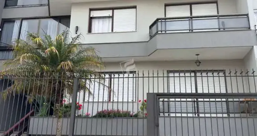 Venda - apartamentos - 2 dormitórios - pio x - caxias do sul - rs