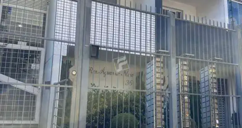 Venda - Kitinetes | JK - 1 dormitório - Rio Branco - Caxias do Sul - RS