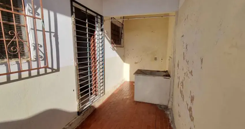 Casa no Bairro JARDIM VANIA MARIA na cidade de  Bauru;