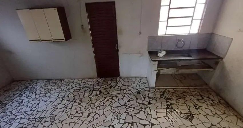 Terreno no Bairro JARDIM BELA VISTA na cidade de  BAURU;