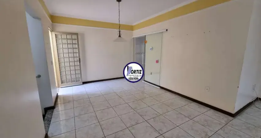 Casa no Bairro JARDIM MARAMBA na cidade de  BAURU;