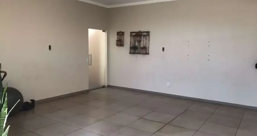 Casa no Bairro JARDIM TERRA BRANCA na cidade de  BAURU;