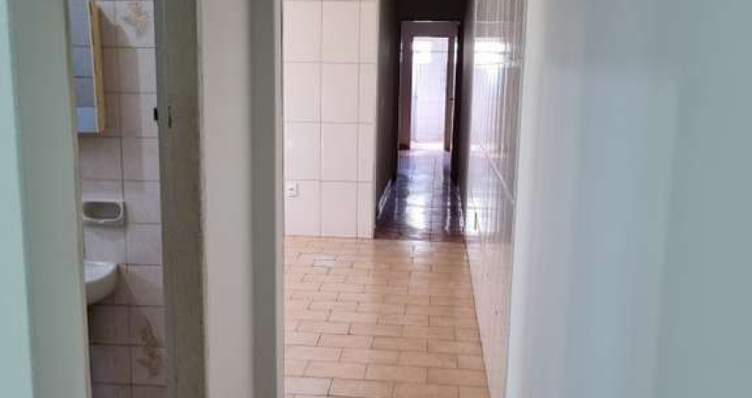 Casa no Bairro PARQUE VIADUTO na cidade de  BAURU;