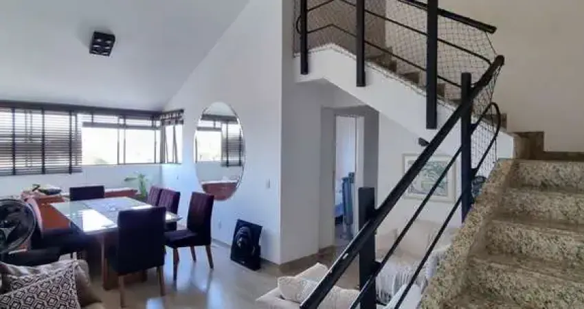 Apartamento no Bairro VILA AVIAÇÃO na cidade de  BAURU;