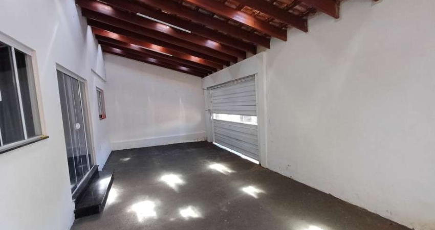 Casa no Bairro MARY DOTA na cidade de  BAURU;