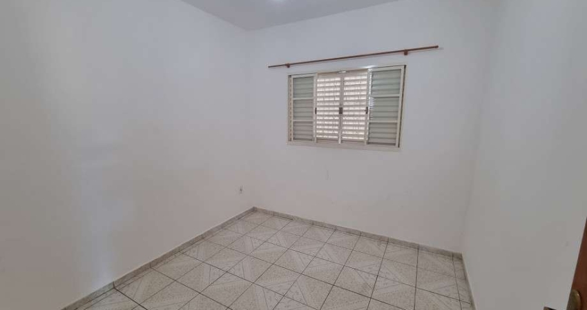 Casa no Bairro GEISEL na cidade de  BAURU;