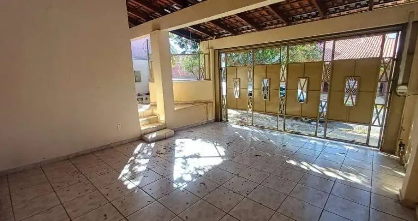 Casa no Bairro VILA UNIVERSITÁRIA na cidade de  BAURU;