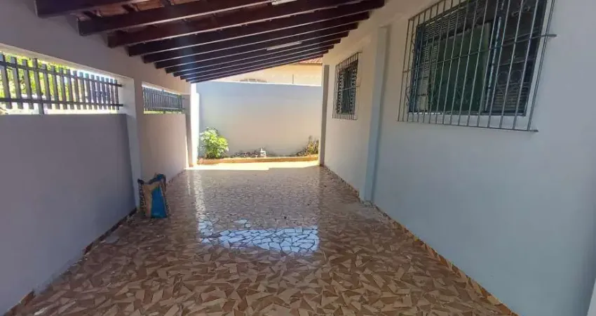 Casa no Bairro VILA NIPÔNICA na cidade de  BAURU;