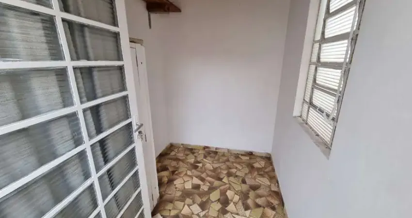 Casa no Bairro VILA ALTINOPOLIS na cidade de  BAURU;