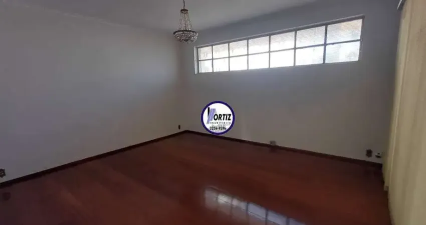 Casa no Bairro JARDIM NASRALLA na cidade de  BAURU;
