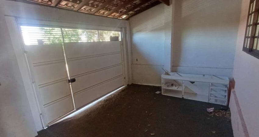 Casa no Bairro JARDIM CHAPADÃO na cidade de  BAURU;