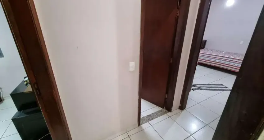 Casa no Bairro PARQUE VISTA ALEGRE na cidade de  BAURU;