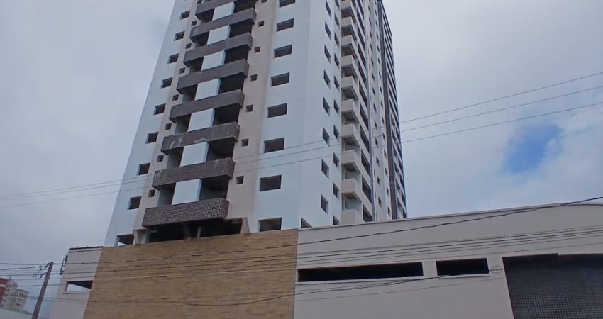 Lindo Apartamento para venda tem 68 metros quadrados com 2 quartos em Jardim Praia Grande - Mongaguá - SP