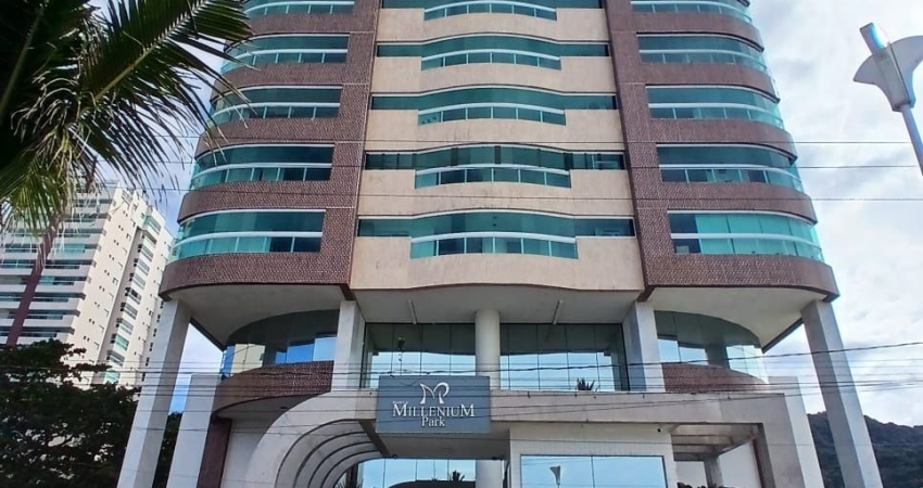 Lindo imóvel para venda tem 78 metros quadrados com 2 quartos em Centro - Mongaguá - SP