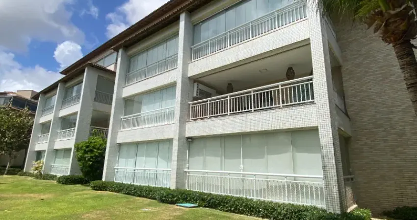 Acredite!!!!cobertura 203m², plana , condomínio golf vílle, 3 suítes, varanda com churrasqueira e jacuzzi, 4 vagas , elevador