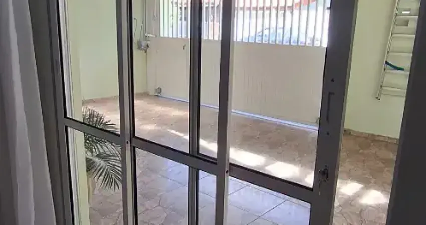 Casa com 3 quartos à venda no João Pioli, Indaiatuba 