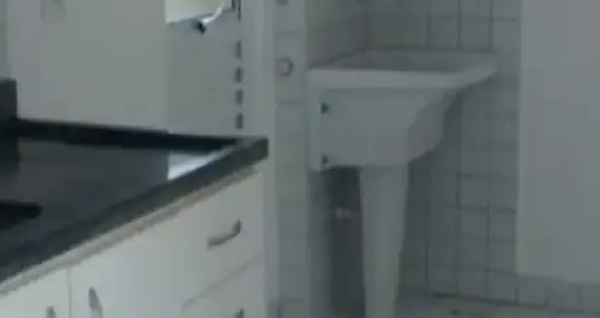 Apartamento com 2 quartos à venda no Jardim Bom Retiro, Valinhos