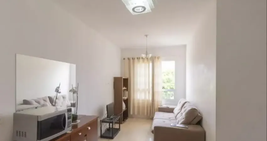 Lindo apartamento em Valinhos pronto para morar proximo a diversos comercios, rodovias e proximo de Campinas e região