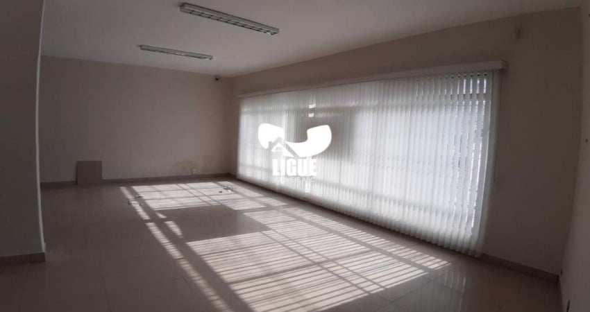 Casa com 10 quartos para alugar na Avenida Santo Amaro, 5249, Santo Amaro, São Paulo