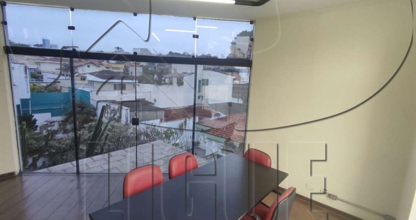 Prédio à venda na Rua Banda, 583, Jardim do Mar, São Bernardo do Campo