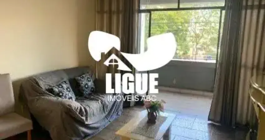 Casa com 3 quartos à venda na Rua Oratório, 2998, Parque Novo Oratório, Santo André