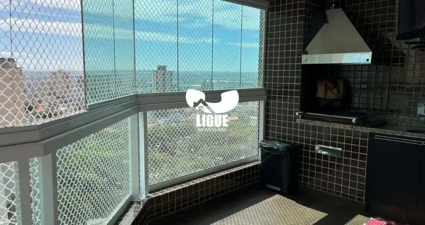 Apartamento com 2 quartos à venda na Avenida Doutor Erasmo, 723, Vila Assunção, Santo André