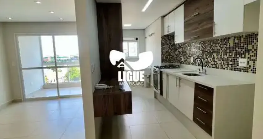 Apartamento com 3 quartos à venda na Rua Marina, 1454, Santa Maria, São Caetano do Sul