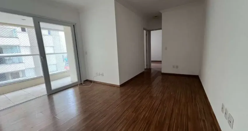 Apartamento com 2 quartos para alugar na Rua das Pitangueiras, 945, Jardim, Santo André