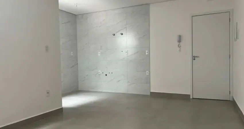 Apartamento com 3 quartos à venda na Rua Itaporanga, 170, Paraíso, Santo André