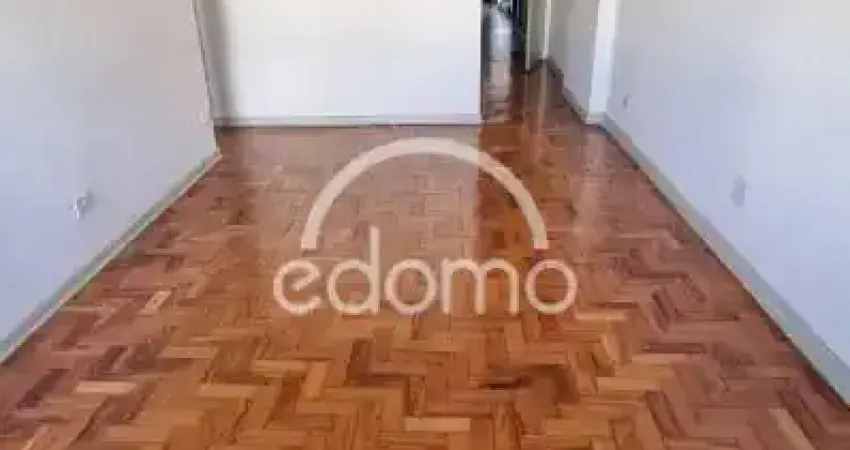 ALUGA-SE APARTAMENTO NA MOOCA - EXCELENTE OPORTUNIDADE