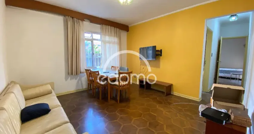 ALUGA-SE APARTAMENTO NA MOOCA - EXCELENTE OPORTUNIDADE