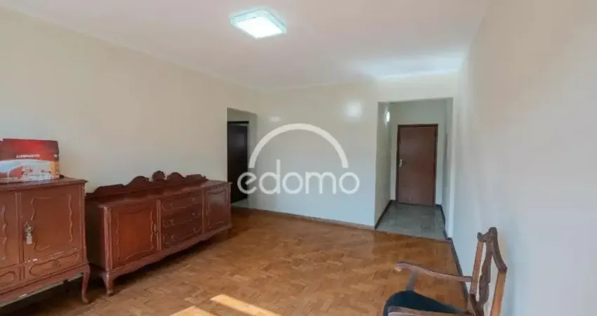 ALUGA-SE APARTAMENTO NO JARDIM PAULISTA - EXCELENTE OPORTUNIDADE