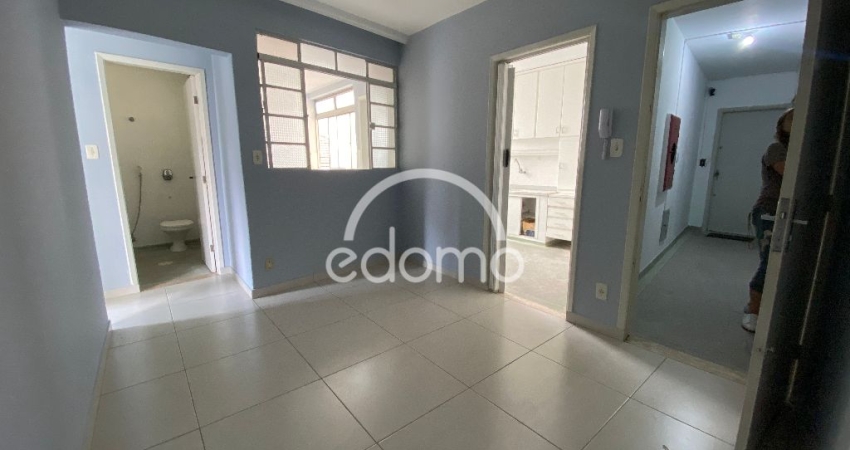 ALUGA-SE APARTAMENTO NO TATUAPÉ - EXCELENTE OPORTUNIDADE