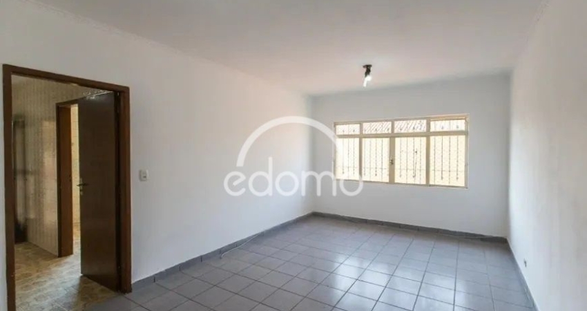 ALUGA-SE SOBRADO NA VILA FORMOSA - EXCELENTE OPORTUNIDADE