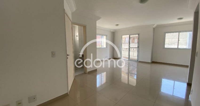 ALUGA-SE APARTAMENTO NA VILA FORMOSA - EXCELENTE OPORTUNIDADE