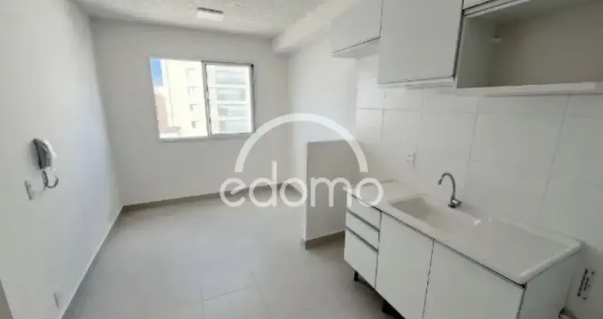 ALUGA-SE APARTAMENTO NA MOOCA - EXCELENTE OPORTUNIDADE