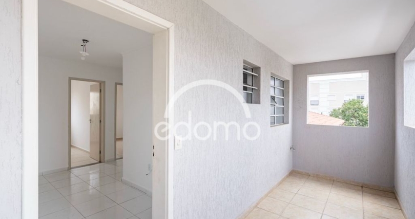 ALUGA-SE APARTAMENTO NA MOOCA - EXCELENTE OPORTUNIDADE
