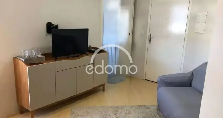 ALUGA-SE APARTAMENTO MOBILIADO NA VILA FORMOSA - EXCELENTE OPORTUNIDADE