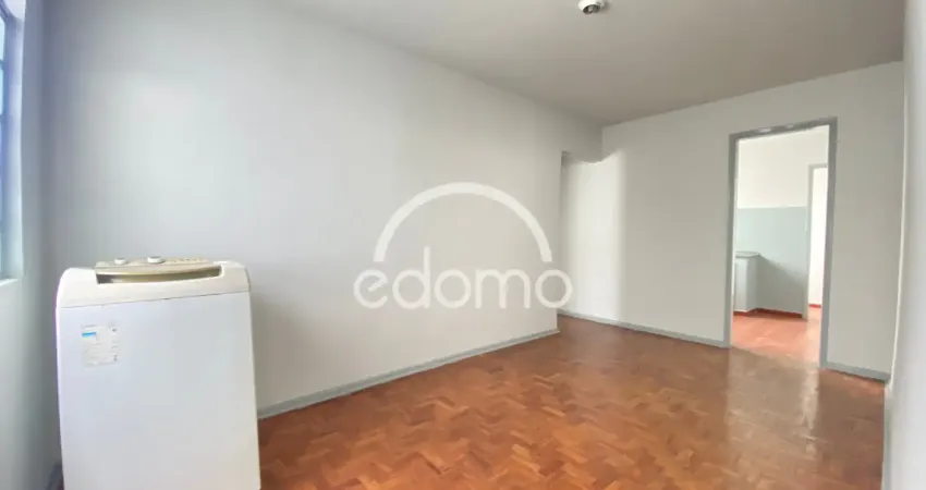 Aluga-se apartamento no belenzinho - excelente oportunidade