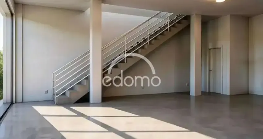 Aluga-se ponto comercial no parque da mooca - excelente oportunidade