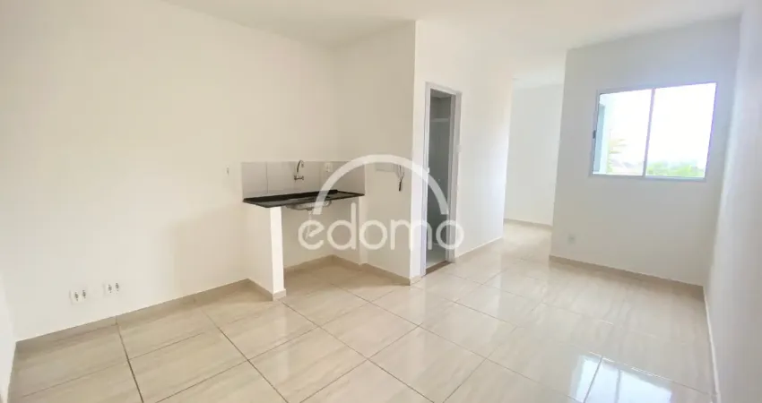 Kitnet / Stúdio para alugar na Rua Baependi, 72, Tatuapé, São Paulo