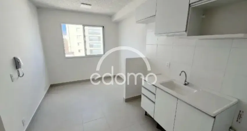 Apartamento com 2 quartos para alugar na Rua Fernando Falcão, 867, Mooca, São Paulo